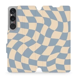 Phone Case Sony Xperia 1 V - Design VA59S