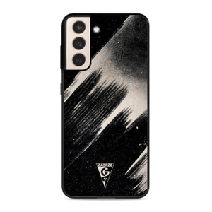 Hülle Glossy Case für Samsung Galaxy S21 Plus - Farbe G03GZ