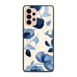 Phone Glossy Case Samsung Galaxy A53 5G - Design GP73G