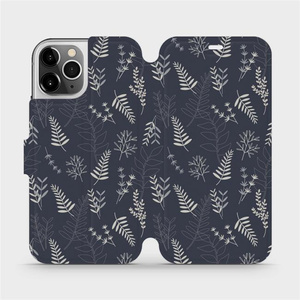 Hülle für Apple iPhone 12 Pro - Farbe VP15S