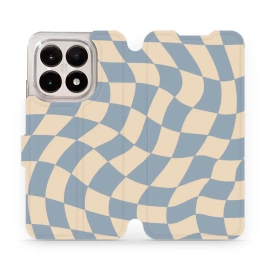 Phone Case Xiaomi 15T - Design VA59S