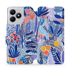 Phone Case Realme C53 - Design MP03P