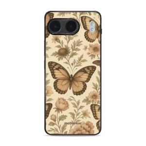 Phone Glossy Case OnePLus Nord 4 5G - Design GP92G
