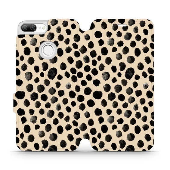 Phone Case Huawei Honor 9 Lite - Design VA50S