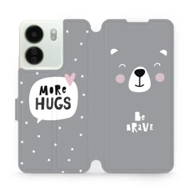 Phone Case Xiaomi Redmi 13C - Design MH06P