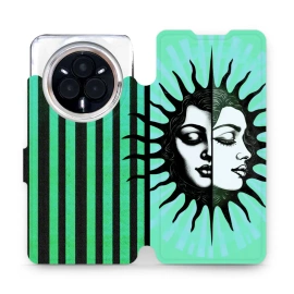 Phone Case Realme 14 Pro Plus 5G - Design VP58S