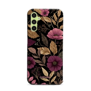 Case Elite Pro for Samsung Galaxy A34 5G - Design E170E