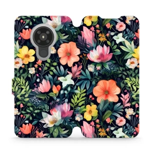 Phone Case Nokia 5.3 - Design VP48S