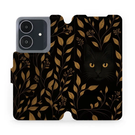 Hülle für Realme Note 60 - Farbe V164S