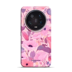Case Elite Pro for Xiaomi 14 Ultra 5G - Design EP74E