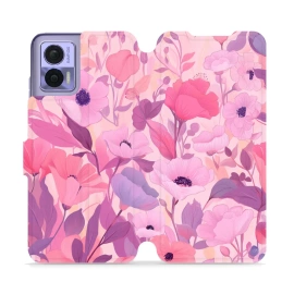 Phone Case Motorola Edge 30 Neo - Design VP74S