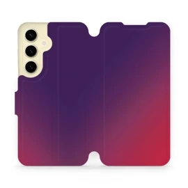 Phone Case Samsung Galaxy S24 - Design VP67S