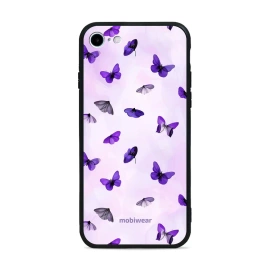 Phone Glossy Case Apple iPhone SE 2020 - Design GP77G