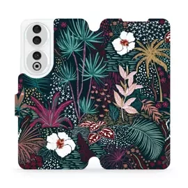Phone Case Huawei Honor 90 - Design VP13S