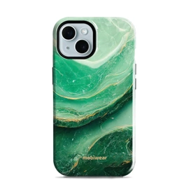 Case Elite Pro for Apple iPhone 15 - Design EP38E