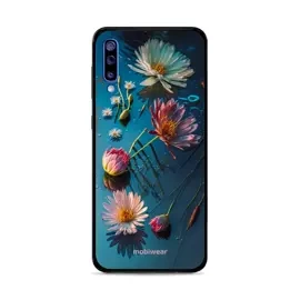 Etui Glossy Case do Samsung Galaxy A30s - wzór G013G