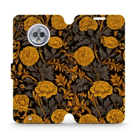 Phone Case Motorola Moto G6 - Design V173S