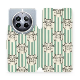 Phone Case Realme 12 Pro Plus 5G - Design VP90S