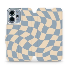 Phone Case OPPO Reno 14 F 5G - Design VA59S