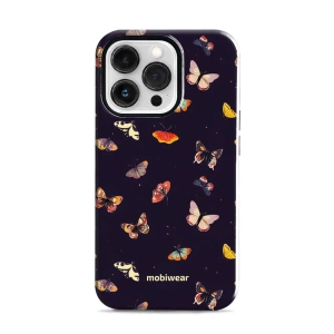 Etui Elite Pro do Apple iPhone 13 Pro - wzór EP78E