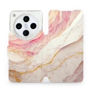 Phone Case OPPO Find X8 Pro - Design VP32S