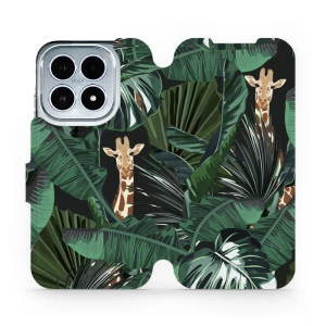 Phone Case Xiaomi 17 - Design VP06P