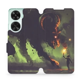 Phone Case Huawei Nova 12 SE - Design VA08P