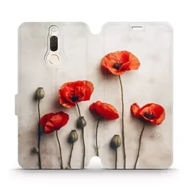 Phone Case Huawei Mate 10 Lite - Design VP42S