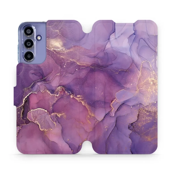 Etui do Samsung Galaxy A15 4G - wzór VP20S