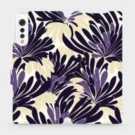Phone Case LG Velvet - Design VA47S