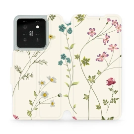 Phone Case Xiaomi 14 - Design MD03S