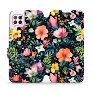 Phone Case Huawei P40 Lite - Design VP48S