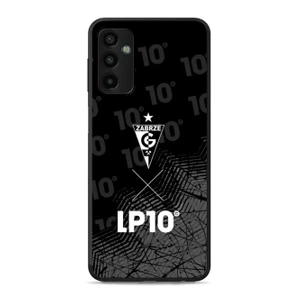 Phone Glossy Case Samsung Galaxy M23 5G - Design G11GZ