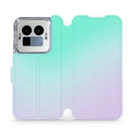 Phone Case Realme GT 8 Pro - Design VP63S