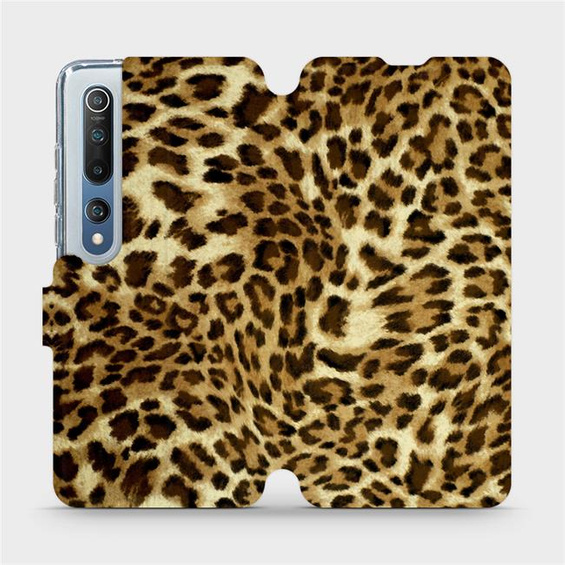 Phone Case Xiaomi Mi 10 - Design VA33P