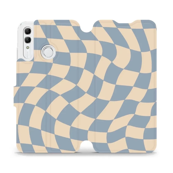 Phone Case Huawei Honor 10 Lite - Design VA59S