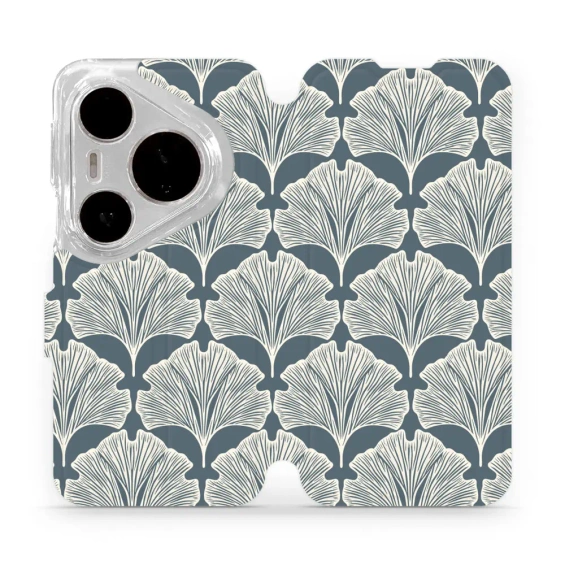 Phone Case Huawei Pura 80 Pro - Design VA43S