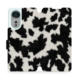 Phone Case OPPO A58 - Design V165S