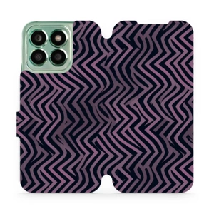 Etui do Huawei Honor X8b - wzór VA55S