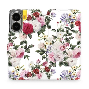 Phone Case Xiaomi POCO X7 Pro - Design MD01S