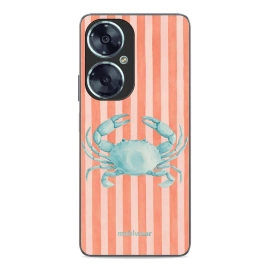 Phone Glossy Case Huawei Nova 11i - Design GP87G