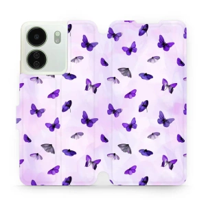 Phone Case Xiaomi Redmi 13C - Design VP76S