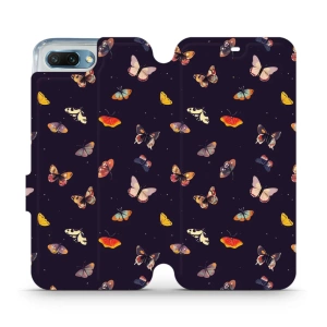 Phone Case Huawei Honor 10 - Design VP78S