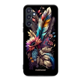 Phone Glossy Case Samsung Galaxy A16 5G - Design G011G