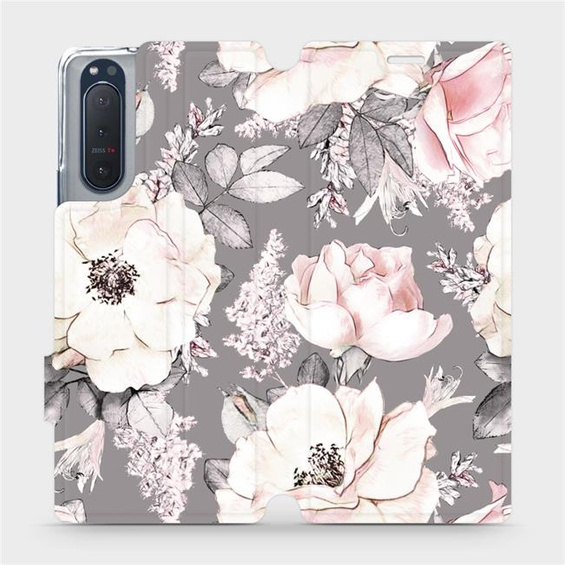Phone Case Sony Xperia 5 II - Design MX06S
