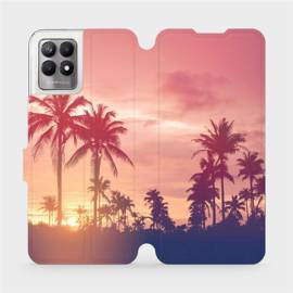 Phone Case Realme 8i - Design M134P