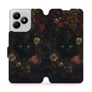 Phone Case Realme C53 - Design V161S