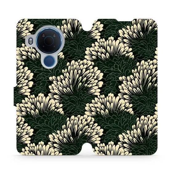 Hülle für Nokia 5.4 - Farbe VA45S