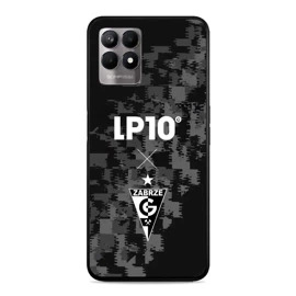 Etui Glossy Case do Realme 8i - wzór G09GZ