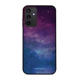 Phone Glossy Case Samsung Galaxy A15 4G - Design G049G